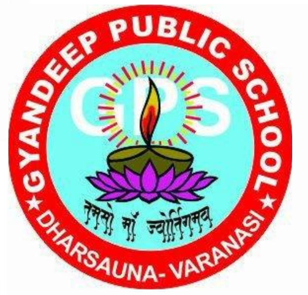 Gyandeep Public School - Cholapur - Varanasi Image