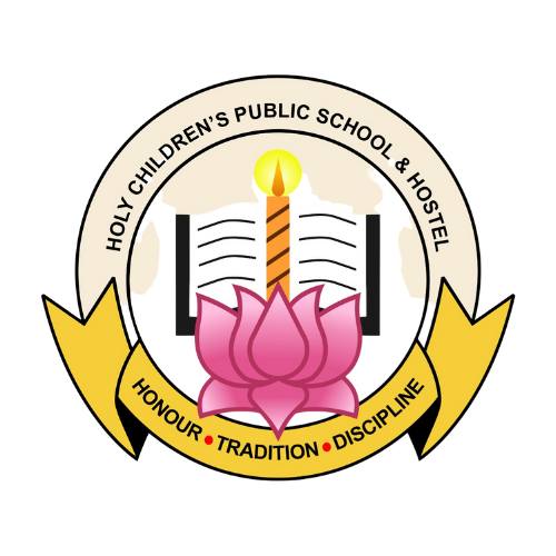 Holy Children's Public School - Lanka Road - Varanasi Image