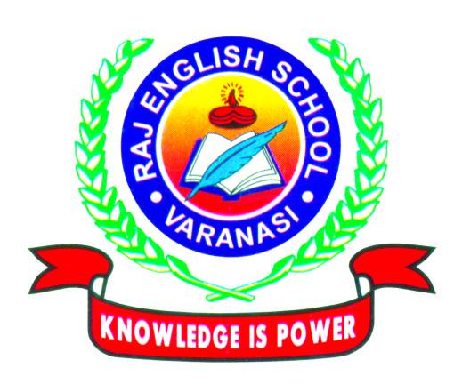 Raj Bharti English School - Bhagwanpur - Varanasi Image