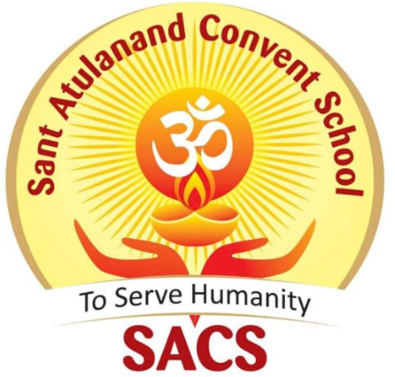 St. Atulanand Convent School - Gilat Bazar - Varanasi Image