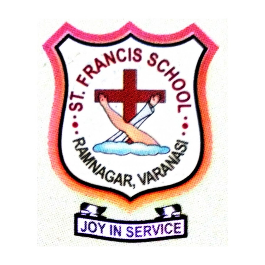 St. Francis School - Ram Nagar - Varanasi Image