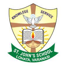 St. John's Hindi School - Dhannipur - Varanasi Image