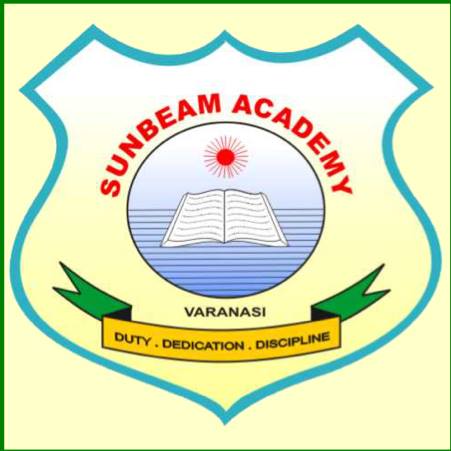 Sunbeam Academy - Samneghat - Varanasi Image