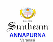 Sunbeam School - Annapurna - Varanasi Image