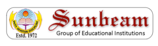 Sunbeam School - Bhagwanpur - Varanasi Image