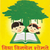 Vanita Public School - Lahurabir - Varanasi Image