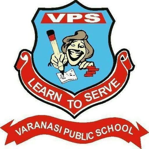 Varanasi Public School - Kerakatpur - Varanasi Image