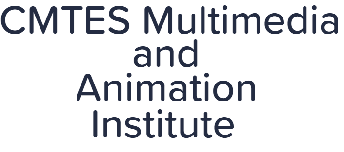 CMTES Multimedia and Animation Institute - Mehdipatnam - Hyderabad Image