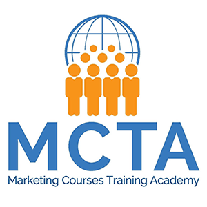 Marketing Courses Training Academy (MCTA) - Ghatkopar - Mumbai Image