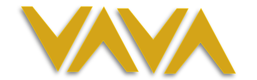 VaVa Image