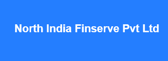 North India Finserve Pvt Ltd Image