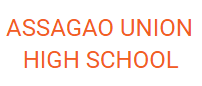 Assagao Union High School - Bardez - Goa Image