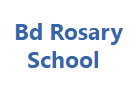 BD Rosary School - Navelim - Goa Image