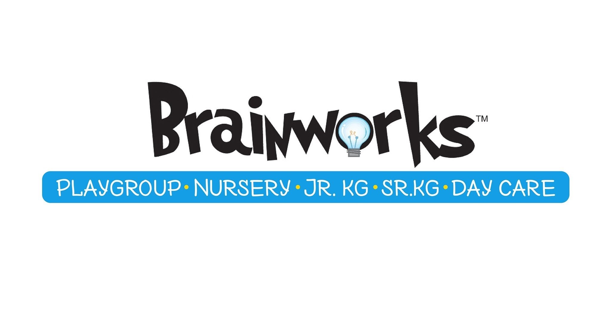 Brainworks Play School - Bardez - Goa Image