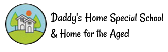 Daddy's Home Special School - Margao - Goa Image