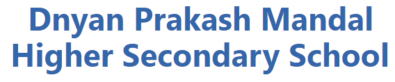 Dnyan Prakash Mandal Higher Secondary School - Assonora - Goa Image