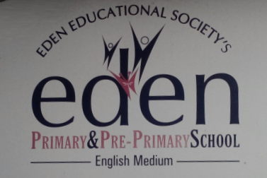 Eden Primary and Pre Primary School - Mapusa - Goa Image