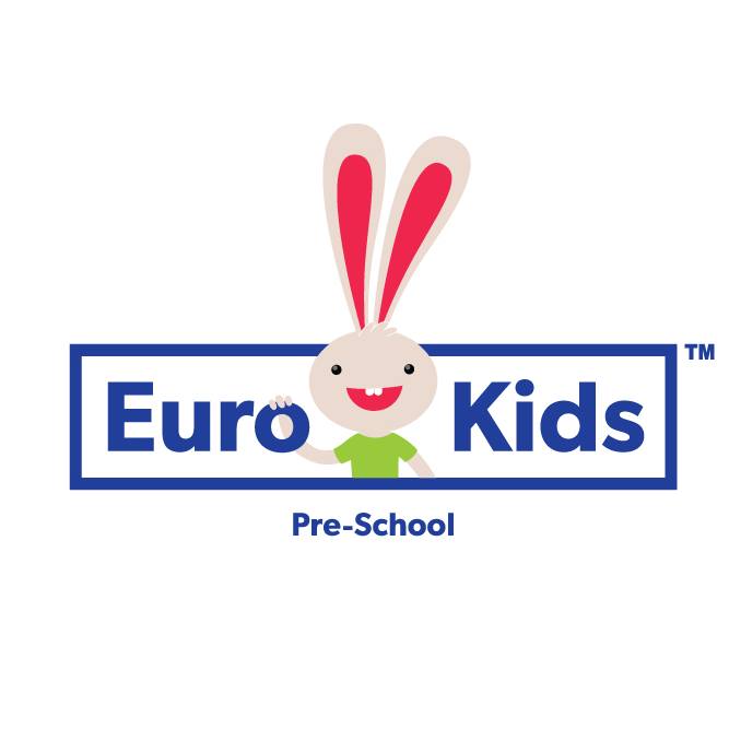 Eurokids Pre Primary School - North Goa - Goa Image