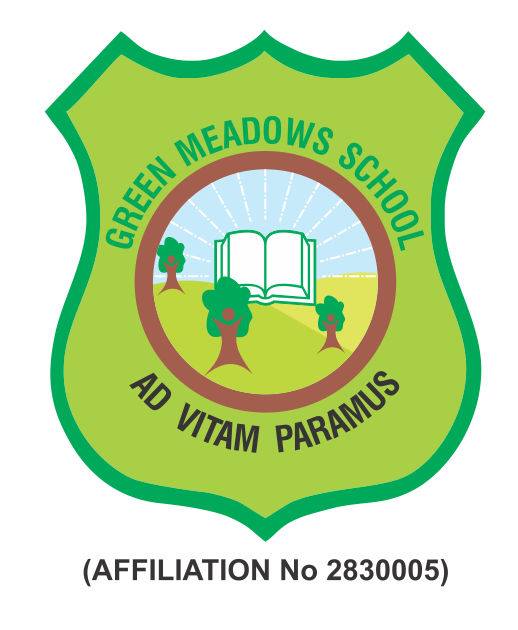 Green Meadows School - Bardez - Goa Image