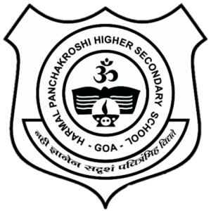 Harmal Panchakroshi Higher Secondary School - Harmal - Goa Image