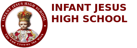 Infant Jesus High School - Colva - Panaji Image