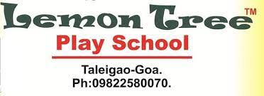 Lemon Tree Child Foundation School - Taleigao - Panaji Image