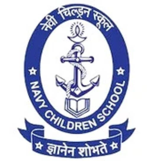 Navy Children School - Dabolim - Panaji Image