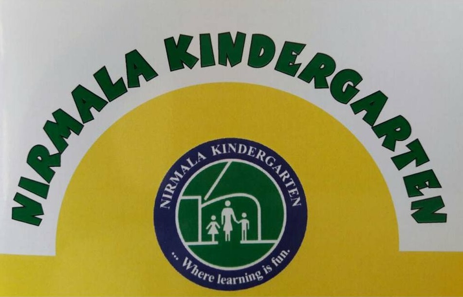 Nirmal Kindergarten School - Altinho - Panaji Image