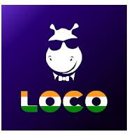 Loco Image