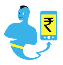 Genie Rewards Image