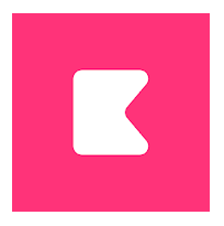 Kippo Image