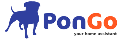 Pongo Technologies Image