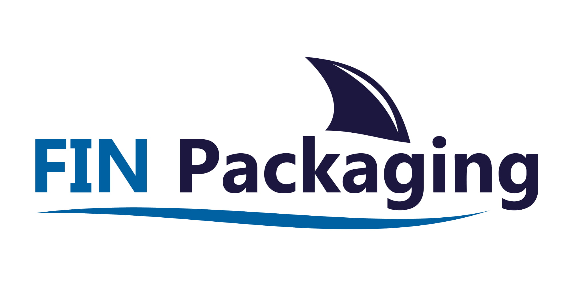 Finpackaging Image