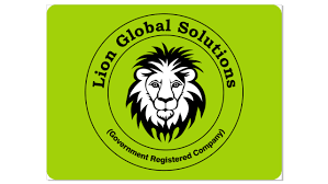 Lion Global Solutions Image