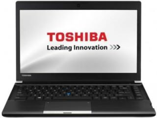 Toshiba Portege R30-C X4300 Laptop Image