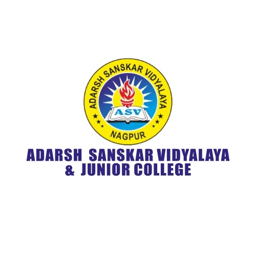 Adarsh Sankar Vidyalaya - Pipla - Nagpur Image