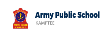 Army Public School - Kamptee - Nagpur Image