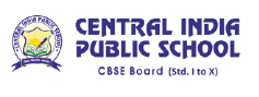 Central India Public School - Wardhman Nagar - Nagpur Image