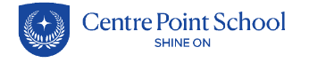 Centre Point School - Katol Road - Nagpur Image