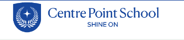 Centre Point School - Wardhaman Nagar - Nagpur Image