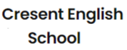 Cresent English School - C.A.Road - Nagpur Image