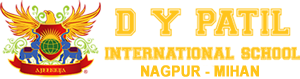 DY Patil International School - Kamptee - Nagpur Image