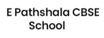 E-Pathshala CBSE School - Vihirgaon - Nagpur Image