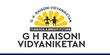 GH Raisoni Vidyaniketan - Hingna Road - Nagpur Image