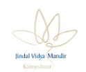 Jindal Vidya Mandir - Kalmeshwar - Nagpur Image