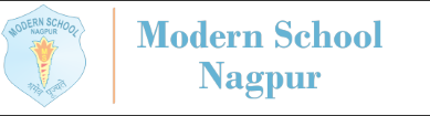 Modern School - Civil Lines - Nagpur Image