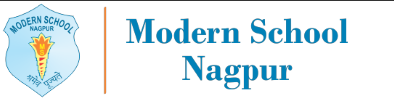 Modern School - Koradi Road - Nagpur Image