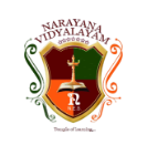 Narayana Vidyalayam - Chandrapur - Nagpur Image