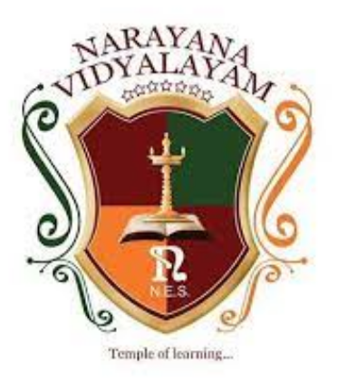 Narayana Vidyalayam - Wardha Road - Nagpur Image