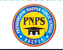 Priyadarshini Nagpur Public School - Bhandara Road - Nagpur Image